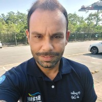 Vitor Oliveira