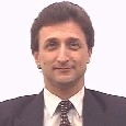 Roberto Sebastiani