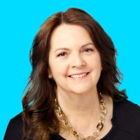 Shelley McKeating