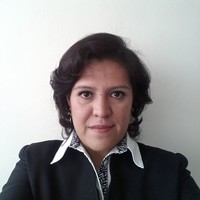 Lore Hernandez