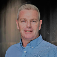 Chris Stanley