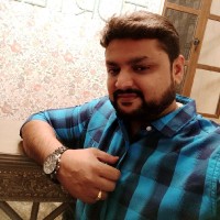 Kanu Satyashi