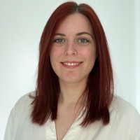 Alexandra H.