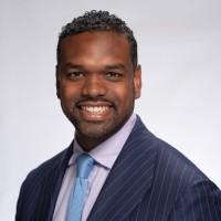 Samuel Richmond, M.S.,CFP®