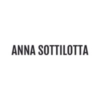Anna Sottilotta