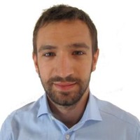 Andrea Cucco