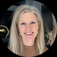 Jill Coolbroth