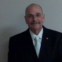 Marv Goodwin