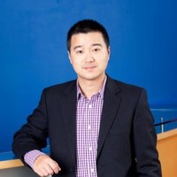 Shane Miao