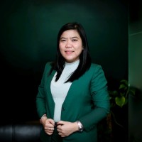 Verlyn Rodil-Panganiban