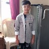Shireen bhanu