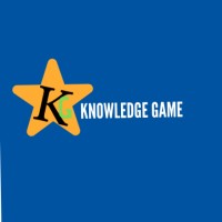 Knowledge Game