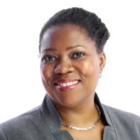 Erika J. Gilmore