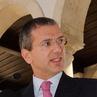 Pedro Vaz Serra