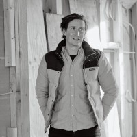 John Voekel, PE