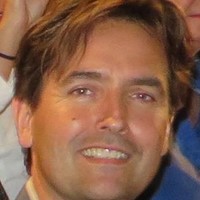 Peter Moerland