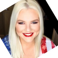 Chelsea Mcandrews