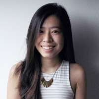 Emily Mok