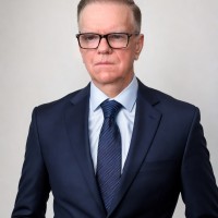 Daryl Montgomery