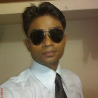 Er. Shaileshwar Kumar