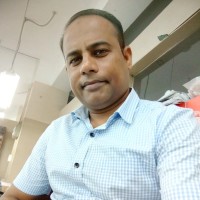 Hussain Siddiqui