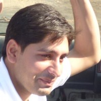 Anurag Singh Aulakh