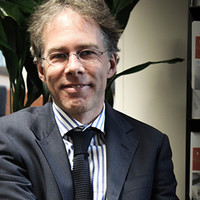 Jan-Willem Berkman