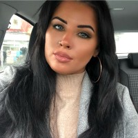 Jocelyn Mahagan