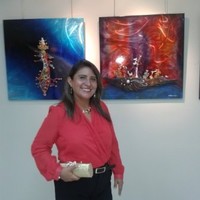 Lerida Espinoza -Grubafal