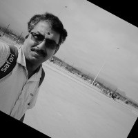 ramanaath nathan