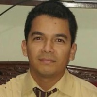 Fernando Alex Izaguirre Morla