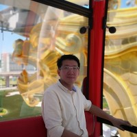 Kan Tang