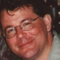 Greg Beatty