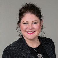 Wendy Troutman