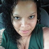 Dawn Maldonado