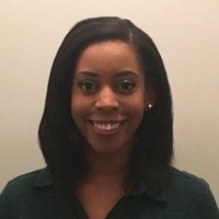 Jocelyn Freeman