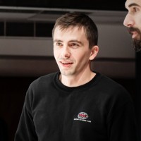 Loïc Ascarino
