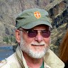 Michael Sirrine