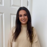 Georgia Dear
