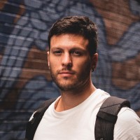 Ramiro Fernandez