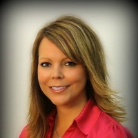 Wendy Hassell