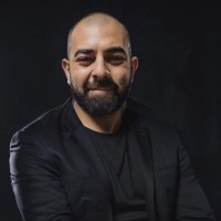 Diego São João
