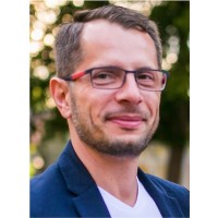 Grzegorz Kaminski