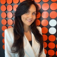 Joanna Zielińska