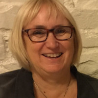 Debbie Miller