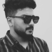 Hisham Ashraf, Acca