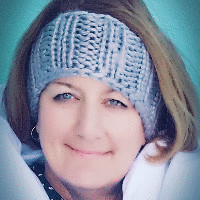Deb Leroy