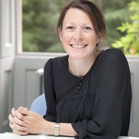 Sue Lawrence-Jones