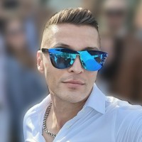 David Anzalone