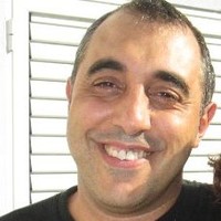 Fernando Antunes